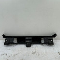 Absorvedor Impacto Traseiro Peugeot 308 2013 A 2016