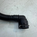 Mangueira Tbi Respiro Tampa Válvula Cruze 1.8 2012 2015