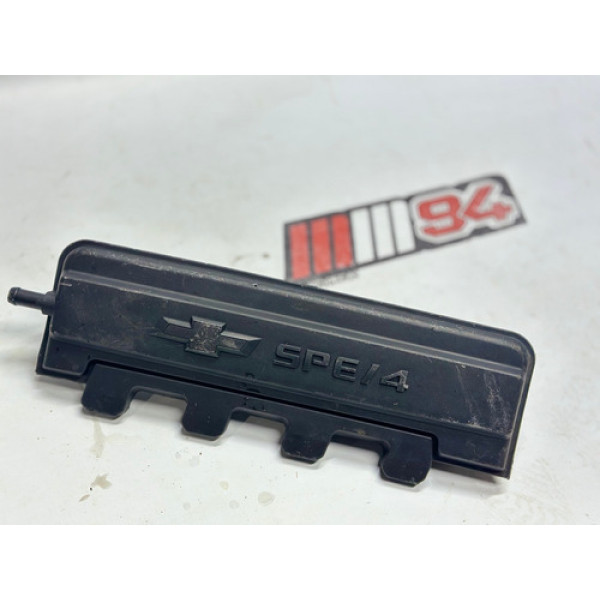 Caixa Ressonador Onix Prisma 1.4 2013 A 2016 C4099