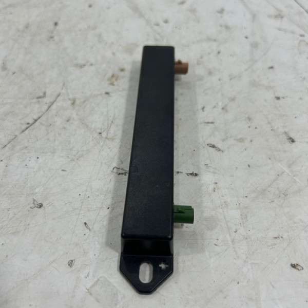Modulo Sensor Antena Keyless Jeep Compass 2022 A 2024
