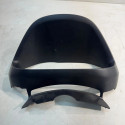 Moldura Painel Instrumentos Chevrolet Onix 2013 A 2019