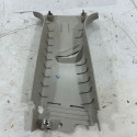 Acabamento Interno Coluna Direita Chevrolet Onix 2013 A 2019