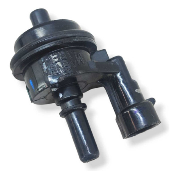 Válvula Canister Fiat Strada 1.3 2021 2022 2023 C7620