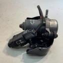 Bomba De Vácuo Chevrolet Cruze 1.8 2012 2013 2014 A 2016