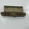 Alça Interna Direita Tampa Traseira Freelander 2 2011 12 Par