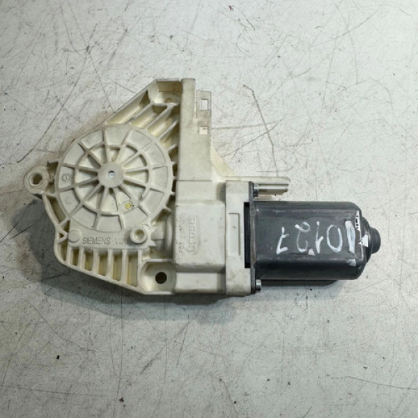 Motor Vidro Porta Discovery 3 2006 A 2009 Traseira Esquerda