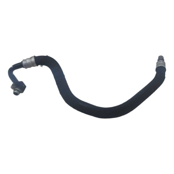 Mangueira Bmw X5 4.8 V8 2007 A 2010