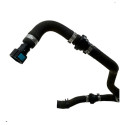 Mangueira Hidrovacuo Chevrolet Captiva 2.4 2009 A 2024