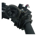 Chave Seta Limpador Parabrisa Onix 1.0 Turbo 2020 A 2023