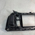 Moldura Painel Central Chevrolet Onix Prisma 2017 A 2019