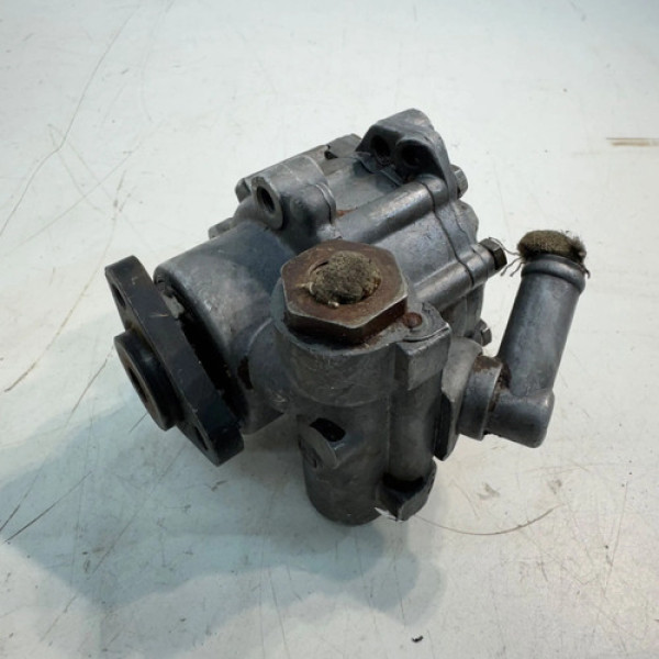 Bomba Direção Hidráulica Parati 1.6 1.8 2.0 1997 A 2005