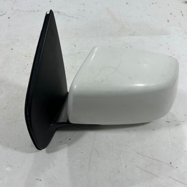 Retrovisor Direito Eletrico C/pisca Volkswagen Fox 2010 A 20