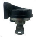 Buzina Chevrolet Captiva 2009 2010 2011 2012 2013 