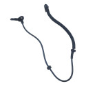 Sensor Abs Traseiro Direito Gm Onix 1.0 2013 A 2019