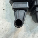 Filtro Canister Prisma Onix 1.0 1.4 2013 A 2019 Original
