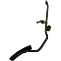Pedal Acelerador Chevrolett Monza 2.0 1990 A 1992