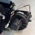 Caixa Evaporadora Chevrolet Meriva 2009 A 2012