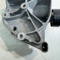 Suporte Do Compressor Onix Prisma 1.0 2013 A 2019 Original