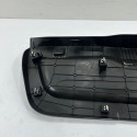 Forro Porta Malas Chevrolet Onix 2014 A 2019