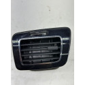 Difusor Direito Arcondicionado Cobalt Spin 2017 A 2020 C6342