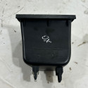 Porta Objetos Painel Chevrolet Onix 2013 A 2019 Direito