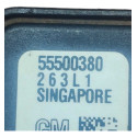 Sensor Map Chevrolet Onix 1.0 2013 2014 2015 A 2019