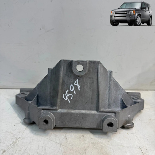 Suporte Motor Câmbio Bmw X5 V8 2007 A 2010