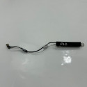 Antena Tampa Traseira Land Freelander 2 2011 2012 Preto