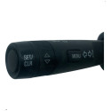 Chave Seta Luz Onix Prisma 2012 2019 C/bordo