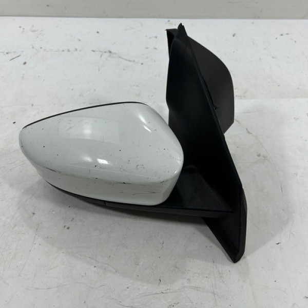 Retrovisor Direito Ford Ka 2015 2016 2017 2018 2019