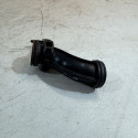 Tubo Trocador Calor Motor Chevrolet S10 2.8 2013 2016