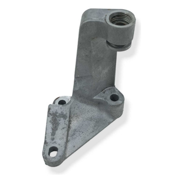 Suporte Coxim Direito Bmw X5 4.8 2007 2008 2009 2010