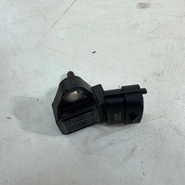 Sensor Map Coletor Admissão Kia Soul 1.6 2009 A 2012