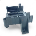 Suporte Módulo Bcm Chevrolet Cobalt 2012 2013 2014 2015