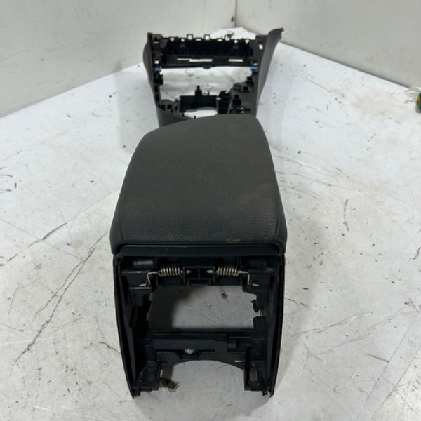 Console Central Bmw 120i 2014 2015 2016
