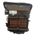 Caixa Evaporadora Forçado Ar Chevrolet S10 2013 A 2016