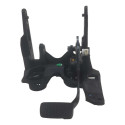 Pedal De Freio Chevrolet Cruze 1.8 2012 2013 2014 2015