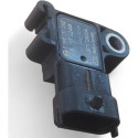 Sensor Map Chevrolet Cruze 1.8 2012 2013 2014 A 2016