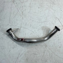 Mangueira Turbina Volkswagen Nivus 1.0 2020 A 2023