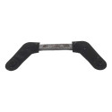 Suporte Inferior Suspensão Diant Cruze 2012 A 2015