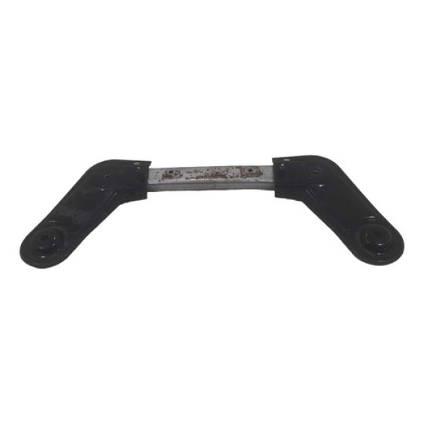 Suporte Inferior Suspensão Diant Cruze 2012 A 2015