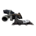 Turbina Mini Countryman 1.5 Híbrido 2021 2022 Original