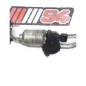 Motor Limpador Dianteiro Onix Prisma 2015 A 2019  C3110