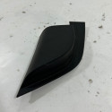 Acabamento Interno Retrovisor Direito Onix Prisma 2013 2019