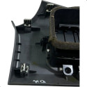 Moldura Difusor Ar Lateral Esquerdo Onix 2013 A 2019