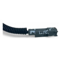 Sensor Freio Abs Traseiro Esquerdo Onix 1.0 2013 A 2019