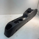 Console Central Chevrolet Onix 1.0 2013 2014 2015 2016 2019
