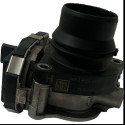 Corpo Borboleta Tbi Onix 1.0 Turbo 2020 A 2023