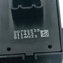 Botão Comando Interruptor Vidro Elétrico Spin Tracker Cobalt