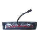 Break Light Chevrolet Cruze 1.8 2012 2013 2014 2015
